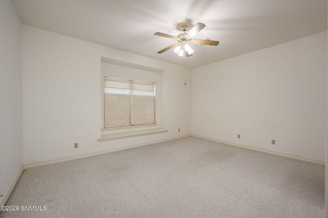 674 Cielo Bonito Court, Las Cruces, NM 88005
