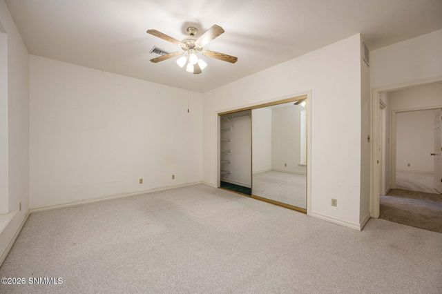 674 Cielo Bonito Court, Las Cruces, NM 88005