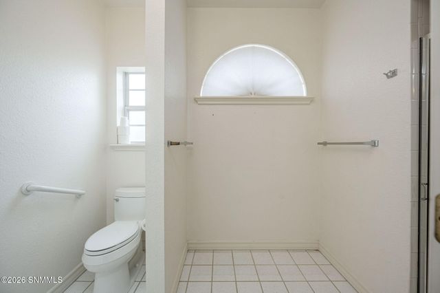 674 Cielo Bonito Court, Las Cruces, NM 88005