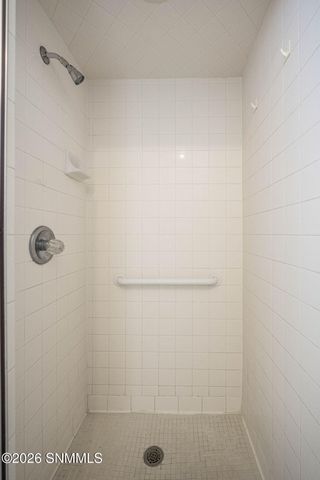 674 Cielo Bonito Court, Las Cruces, NM 88005