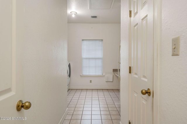 674 Cielo Bonito Court, Las Cruces, NM 88005