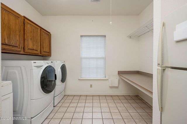 674 Cielo Bonito Court, Las Cruces, NM 88005