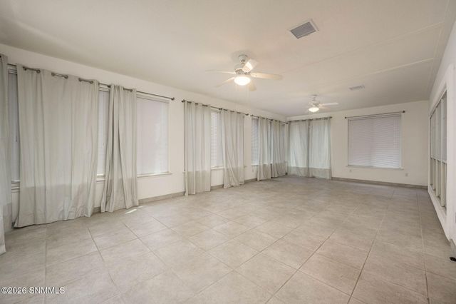 674 Cielo Bonito Court, Las Cruces, NM 88005