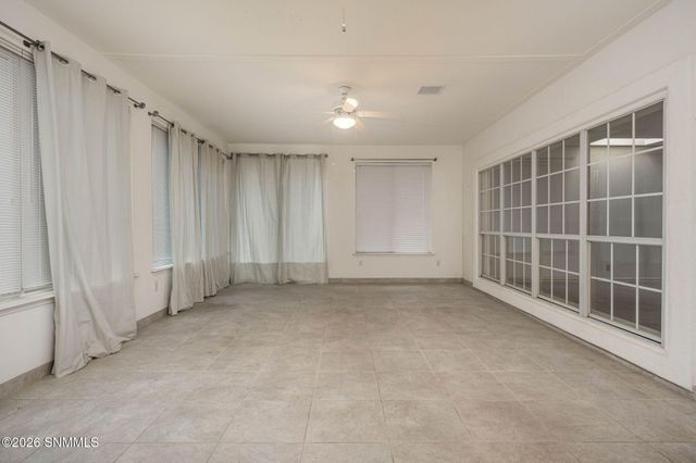 674 Cielo Bonito Court, Las Cruces, NM 88005