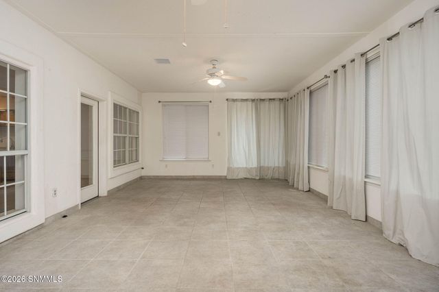 674 Cielo Bonito Court, Las Cruces, NM 88005
