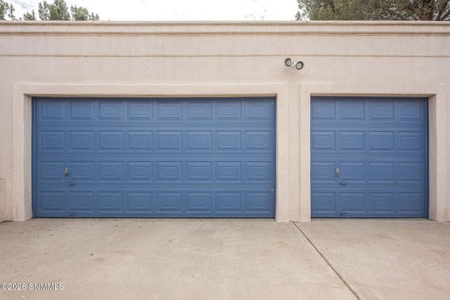 674 Cielo Bonito Court, Las Cruces, NM 88005