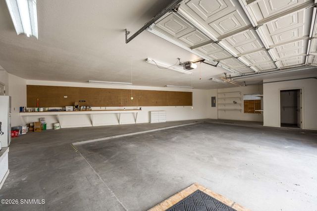 674 Cielo Bonito Court, Las Cruces, NM 88005
