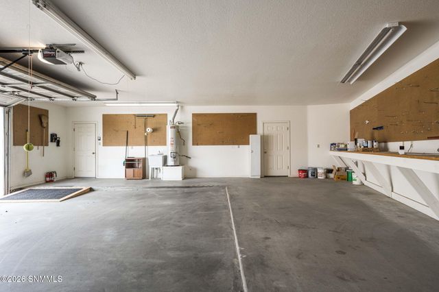 674 Cielo Bonito Court, Las Cruces, NM 88005