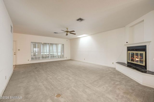 674 Cielo Bonito Court, Las Cruces, NM 88005
