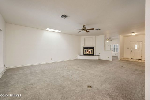 674 Cielo Bonito Court, Las Cruces, NM 88005