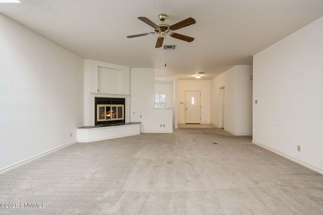 674 Cielo Bonito Court, Las Cruces, NM 88005