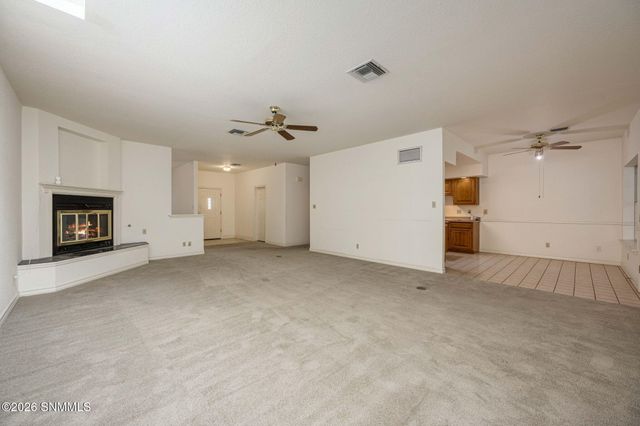 674 Cielo Bonito Court, Las Cruces, NM 88005