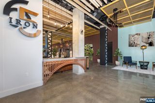 65 McWhorter Street 709, Newark, NJ 07105