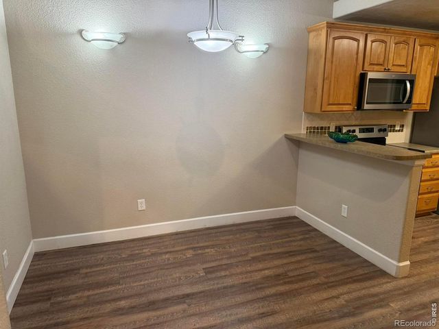 5775 W 29th Street 1407, Greeley, CO 80634