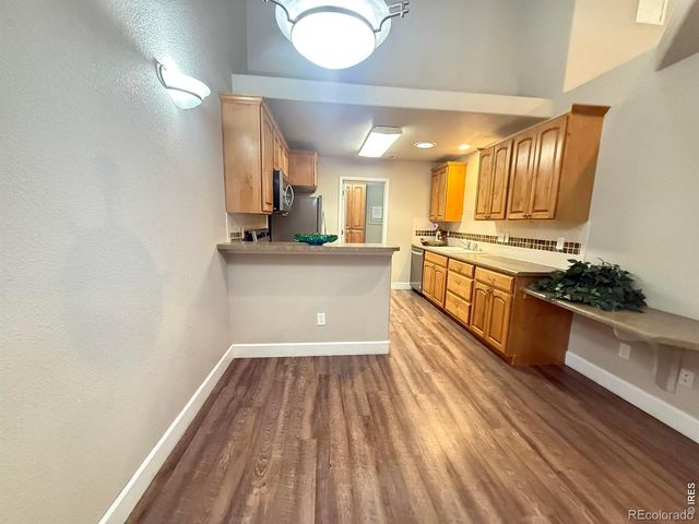 5775 W 29th Street 1407, Greeley, CO 80634