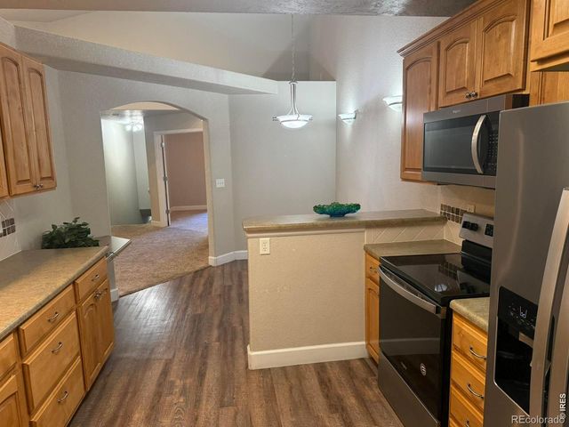 5775 W 29th Street 1407, Greeley, CO 80634