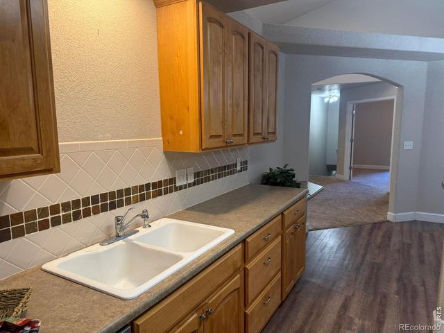 5775 W 29th Street 1407, Greeley, CO 80634