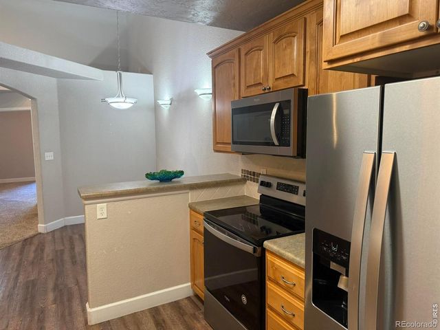 5775 W 29th Street 1407, Greeley, CO 80634