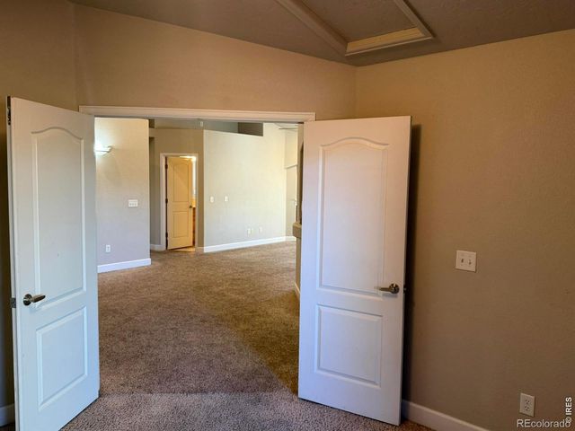 5775 W 29th Street 1407, Greeley, CO 80634