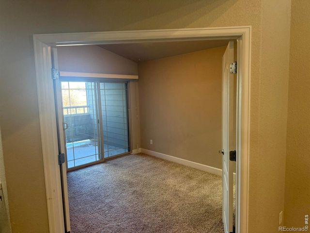 5775 W 29th Street 1407, Greeley, CO 80634