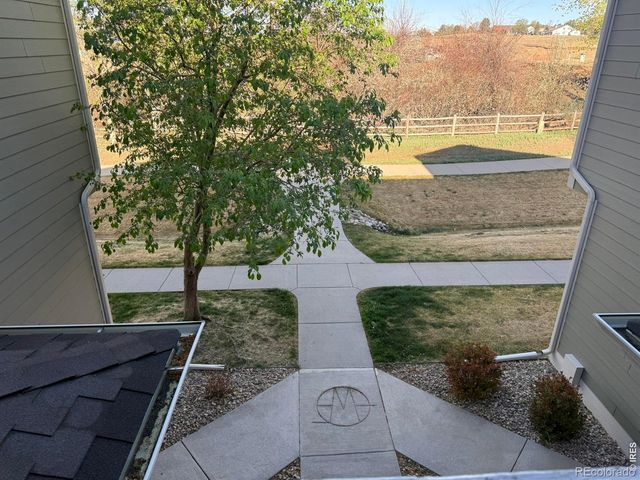 5775 W 29th Street 1407, Greeley, CO 80634