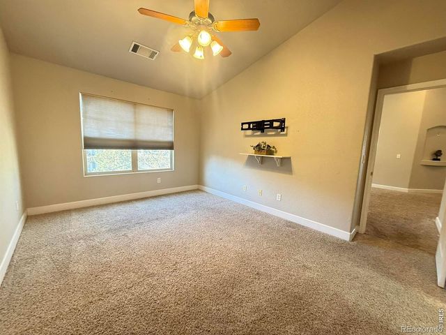 5775 W 29th Street 1407, Greeley, CO 80634