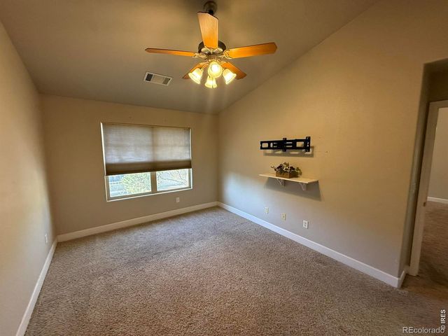 5775 W 29th Street 1407, Greeley, CO 80634