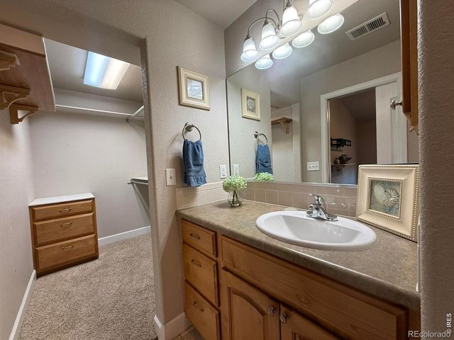 5775 W 29th Street 1407, Greeley, CO 80634