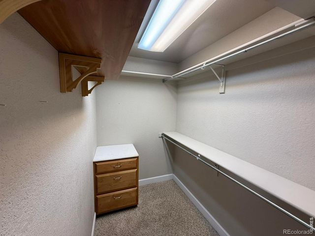 5775 W 29th Street 1407, Greeley, CO 80634