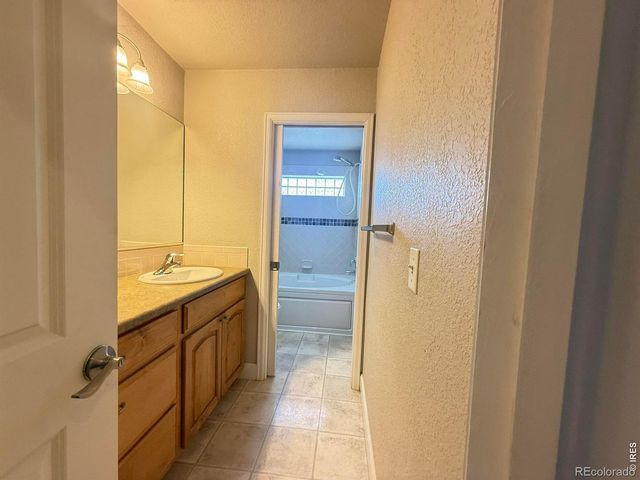 5775 W 29th Street 1407, Greeley, CO 80634