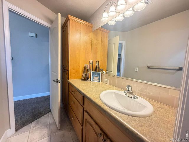 5775 W 29th Street 1407, Greeley, CO 80634