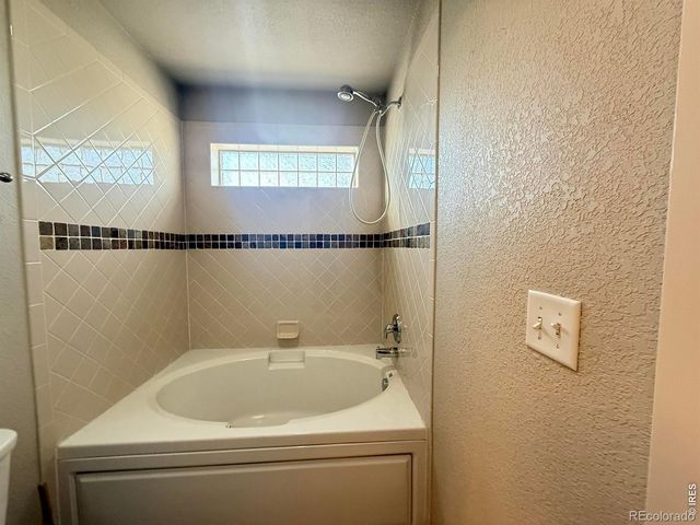 5775 W 29th Street 1407, Greeley, CO 80634