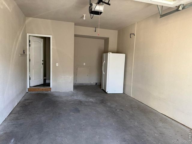 5775 W 29th Street 1407, Greeley, CO 80634