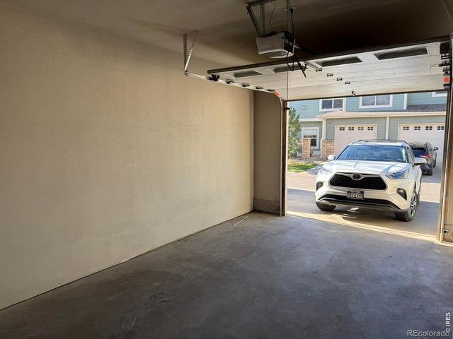 5775 W 29th Street 1407, Greeley, CO 80634