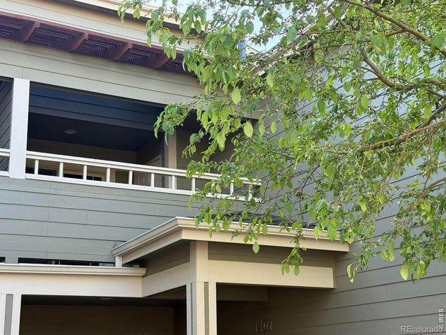 5775 W 29th Street 1407, Greeley, CO 80634