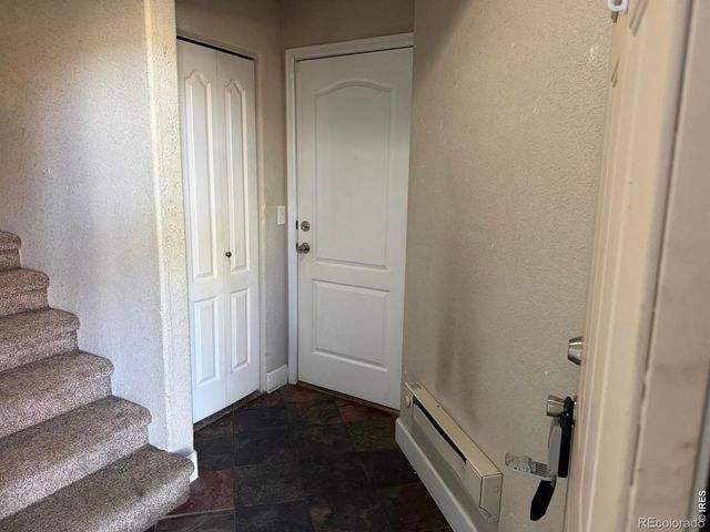 5775 W 29th Street 1407, Greeley, CO 80634