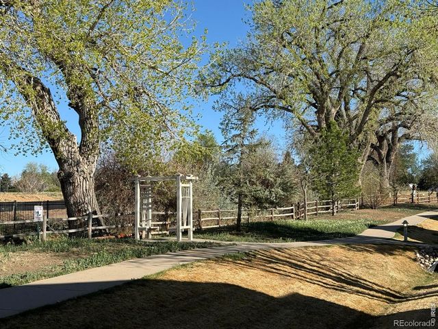 5775 W 29th Street 1407, Greeley, CO 80634