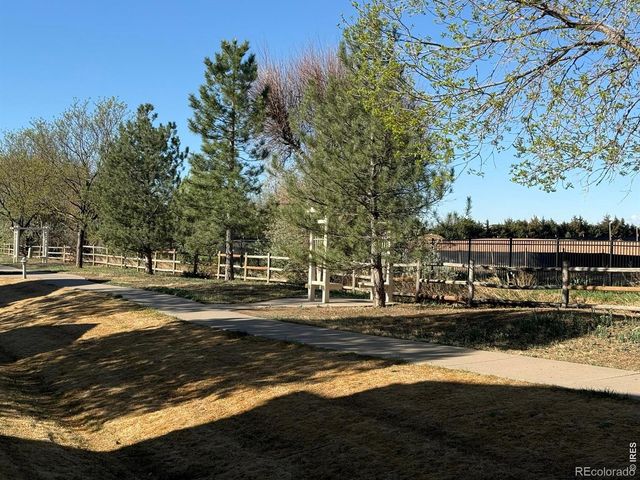 5775 W 29th Street 1407, Greeley, CO 80634