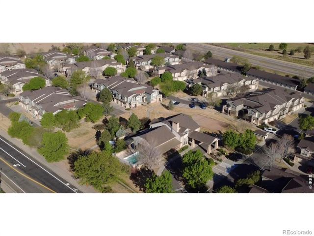 5775 W 29th Street 1407, Greeley, CO 80634