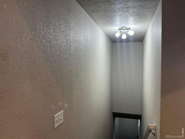 5775 W 29th Street 1407, Greeley, CO 80634