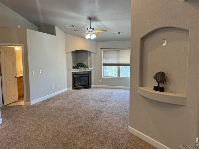 5775 W 29th Street 1407, Greeley, CO 80634