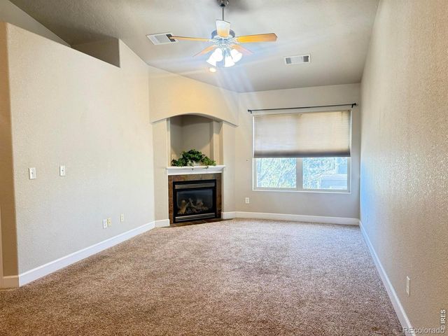 5775 W 29th Street 1407, Greeley, CO 80634