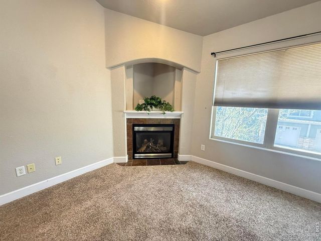 5775 W 29th Street 1407, Greeley, CO 80634