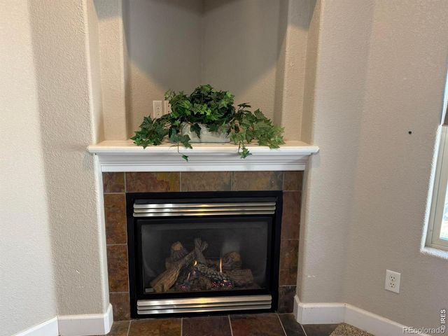 5775 W 29th Street 1407, Greeley, CO 80634