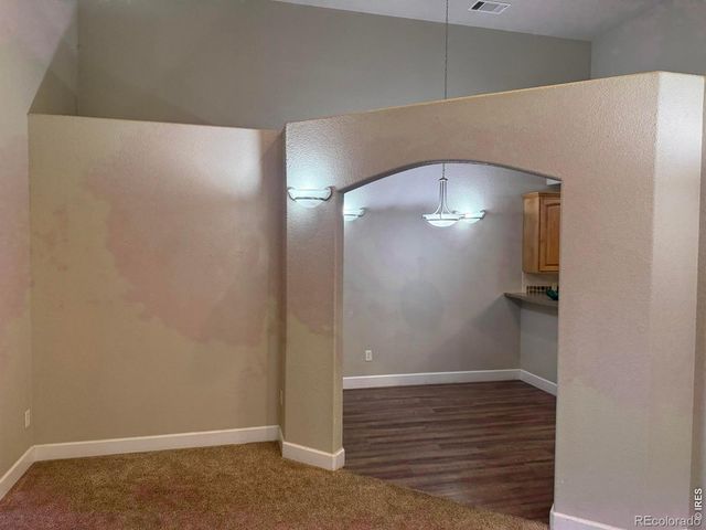 5775 W 29th Street 1407, Greeley, CO 80634