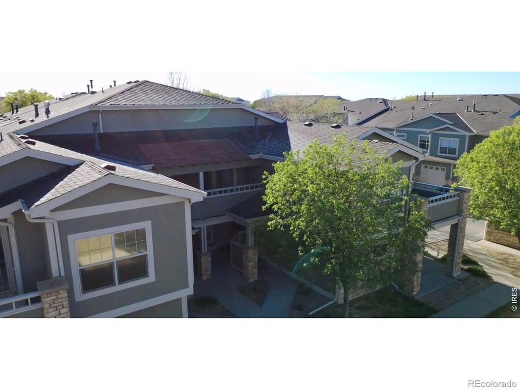 5775 W 29th Street 1407, Greeley, CO 80634