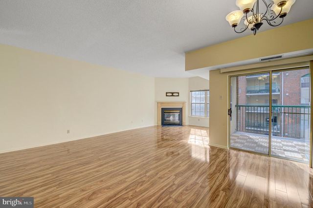 6146 MAIN ST, Voorhees, NJ 08043