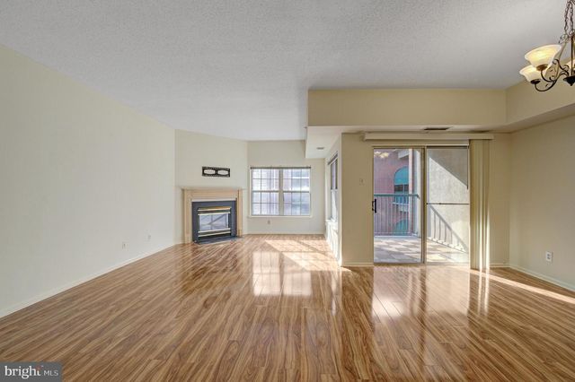 6146 MAIN ST, Voorhees, NJ 08043