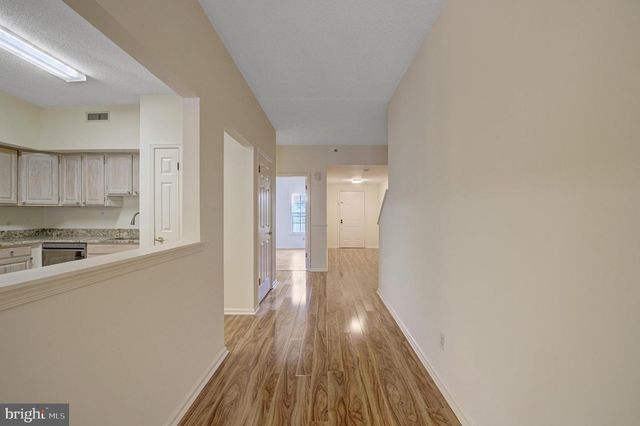 6146 MAIN ST, Voorhees, NJ 08043