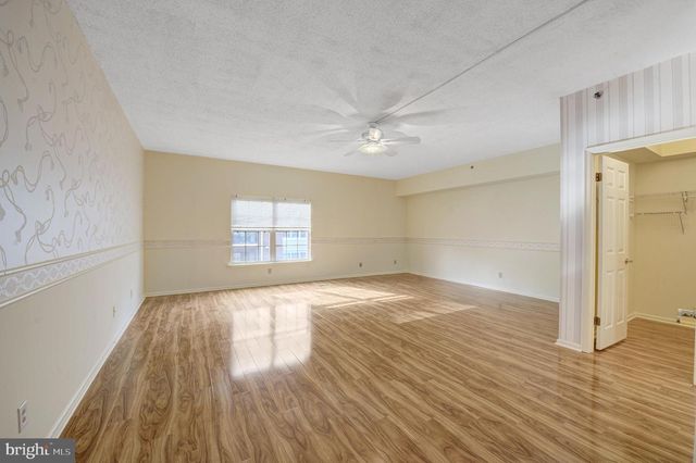 6146 MAIN ST, Voorhees, NJ 08043